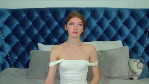 Snapshot of sophiaprove chatting on 01.16.26 SophiaProve online show from 01.16.26