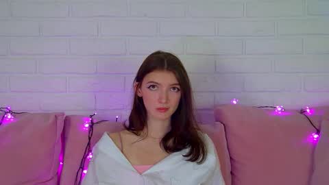 Snapshot of sophiaprove chatting on 01.19.26 SophiaProve online show from 01.19.26