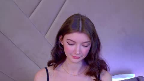 Snapshot of sophiaprove chatting on 02.01.26 SophiaProve online show from 02.01.26