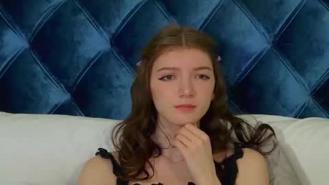Snapshot of sophiaprove chatting on 02.03.26 SophiaProve online show from 02.03.26