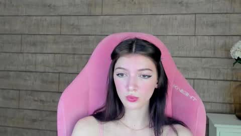 Snapshot of sophiaprove chatting on 02.06.26 SophiaProve online show from 02.06.26