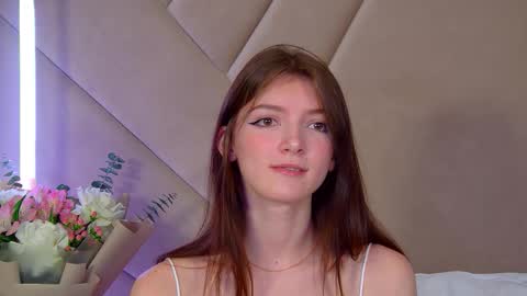 Snapshot of sophiaprove chatting on 02.08.26 SophiaProve online show from 02.08.26