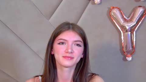 Snapshot of sophiaprove chatting on 02.22.26 SophiaProve online show from 02.22.26