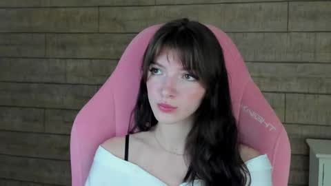 Snapshot of sophiaprove chatting on 03.12.26 SophiaProve online show from 03.12.26
