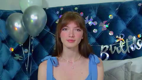 Snapshot of sophiaprove chatting on 03.15.26 SophiaProve online show from 03.15.26