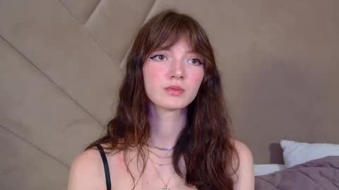 Snapshot of sophiaprove chatting on 03.19.26 SophiaProve online show from 03.19.26