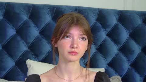 Snapshot of sophiaprove chatting on 04.06.26 SophiaProve online show from 04.06.26