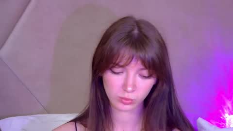 Snapshot of sophiaprove chatting on 04.12.26 SophiaProve online show from 04.12.26