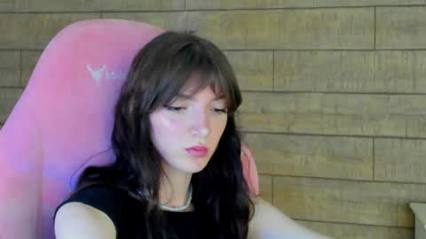 Snapshot of sophiaprove chatting on 04.14.26 SophiaProve online show from 04.14.26