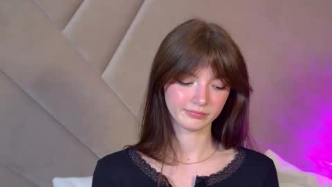 Snapshot of sophiaprove chatting on 04.16.26 SophiaProve online show from 04.16.26