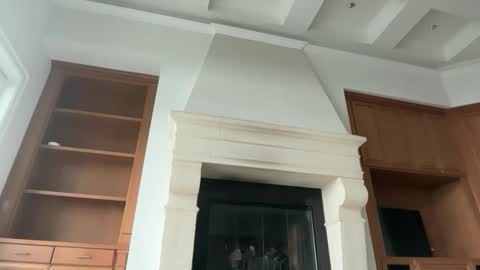 sophiarenae online show from 02.09.26