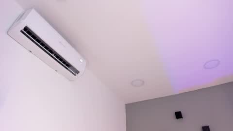 Snapshot of sophiarossee chatting on 02.27.25 Sofi online show from 02.27.25