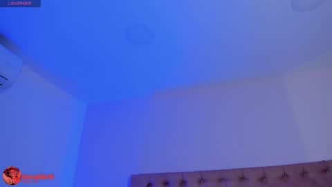 Snapshot of sophiarossee chatting on 12.16.25 Sofi online show from 12.16.25