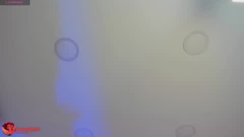 Snapshot of sophiarossee chatting on 12.19.25 Sofi online show from 12.19.25