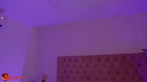 Snapshot of sophiarossee chatting on 02.03.26 Sofi online show from 02.03.26