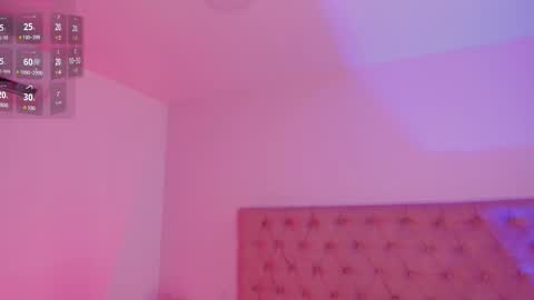 Snapshot of sophiarossee chatting on 02.10.26 Sofi online show from 02.10.26