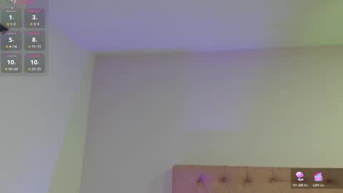 Snapshot of sophiarossee chatting on 02.11.26 Sofi online show from 02.11.26