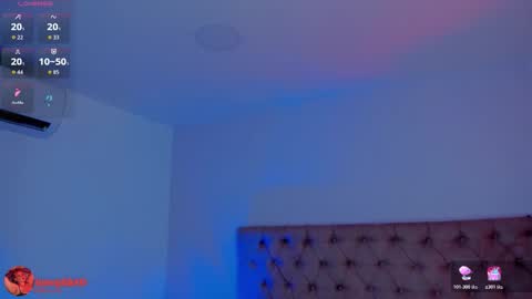 Snapshot of sophiarossee chatting on 02.25.26 Sofi online show from 02.25.26