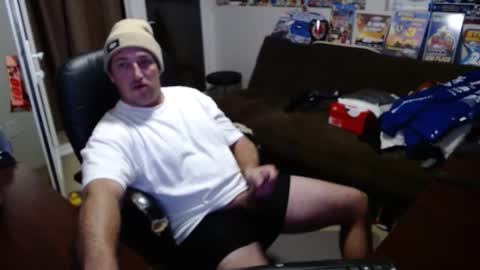 Snapshot of sophiaroze chatting on 12.05.24 sophiaroze online show from 12.05.24