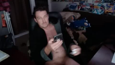 Snapshot of sophiaroze chatting on 01.13.25 sophiaroze online show from 01.13.25