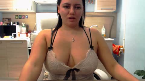 Sophia online show from 01.07.25