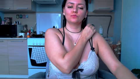 Sophia online show from 01.25.25