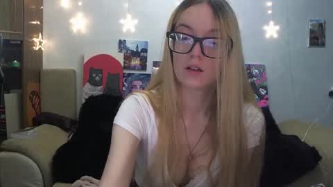 SophiaSonata online show from 09.18.25