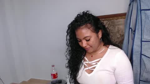 sophiaxguzman online show from 09.14.25