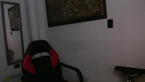 sophiaxguzman online show from 10.24.25