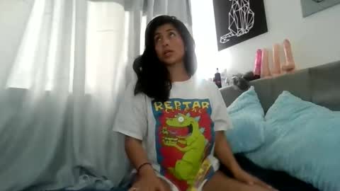 sophiconelly online show from 10.15.25