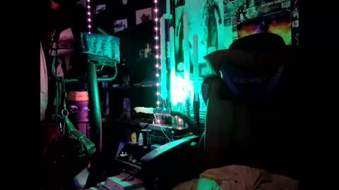 Sophie Satin1980 online show from 05.08.26