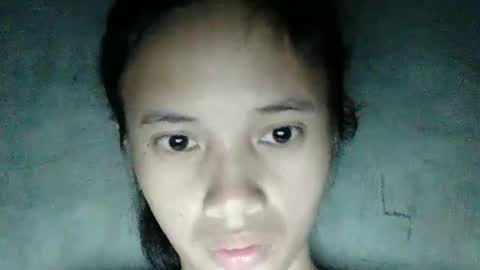 Snapshot of sophie_193 chatting on 03.07.25 sophie_193 online show from 03.07.25