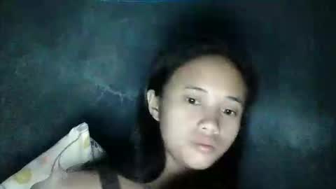 Snapshot of sophie_193 chatting on 09.19.25 sophie_193 online show from 09.19.25