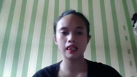 sophie_193 online show from 02.08.26