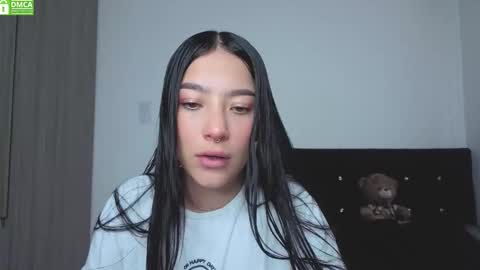 Sophie  online show from 09.29.25