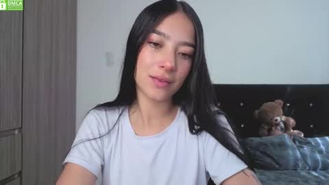 Sophie  online show from 10.01.25