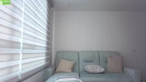 Sophie  online show from 10.10.25