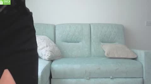 Sophie  online show from 10.16.25