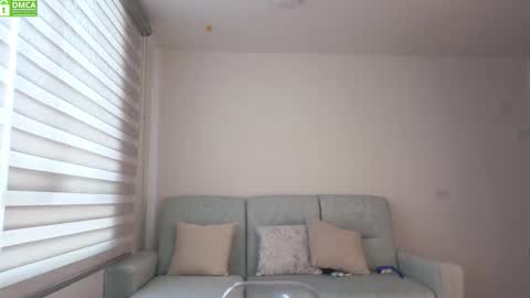 Sophie  online show from 10.17.25