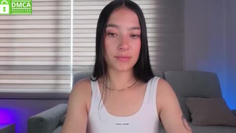 Sophie  online show from 11.20.25