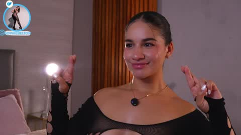 sofia online show from 05.21.26