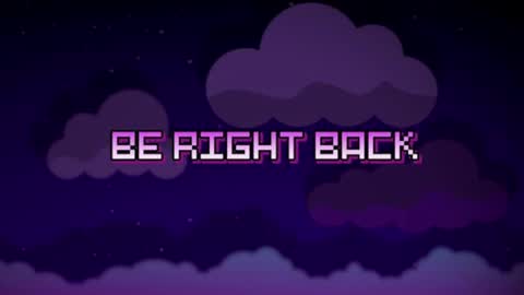 Sophie online show from 12.23.24