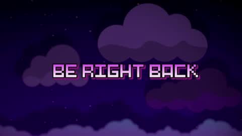 Sophie online show from 02.03.25