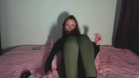 Sophie online show from 02.09.25