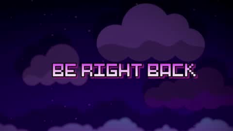 Sophie online show from 09.22.25