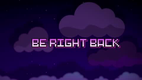 Snapshot of sophie_collins13 chatting on 11.23.25 Sophie online show from 11.23.25