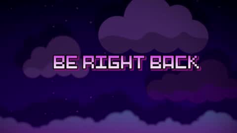 Snapshot of sophie_collins13 chatting on 11.26.25 Sophie online show from 11.26.25