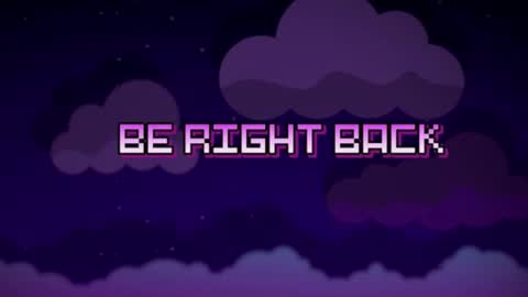 Snapshot of sophie_collins13 chatting on 12.03.25 Sophie online show from 12.03.25