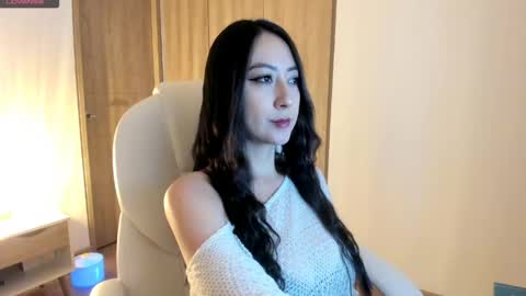 Snapshot of sophie_connors chatting on 05.01.26 sophie_connors online show from 05.01.26