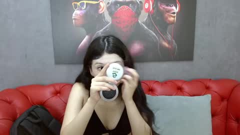S O P H I E online show from 04.28.26